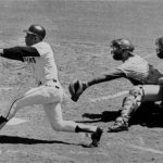 Purdy: Was Willie Mays the best baseball player ever? He was simply the best