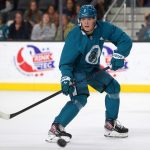 Sharks announce development camp dates, ticket details for prospects scrimmage