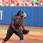 Stanford’s magical run ends with painful 1-0 loss to Texas in Women’s College World Series