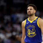 Kurtenbach: Klay Thompson, Brandon Aiyuk’s social media antics put a price on embarrassment