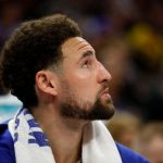 Analyzing 5 potential landing spots for Klay Thompson