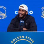 Chris Paul, Warriors agree to push back contract deadline: reports