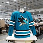 New Fanatics NHL jerseys are player-approved, but some fans fear quality (or lack thereof)