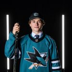 San Jose Sharks’ rebuild turns a corner after several painful years