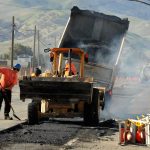 Pittsburg may put sales tax increase on ballot to fund road work