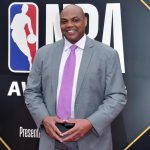 Charles Barkley says next season will be his last on TV, no matter what happens with NBA media deals