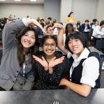 County supervisors honor Cupertino Japan Bowl champs