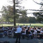 Cupertino’s Summer Concert Series celebrates July 4