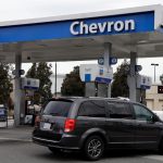 Chevron isn’t the main cause of pollution in Richmond: Letter to the editor