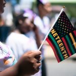 What’s open and closed in the Bay Area on Juneteenth? Find out here