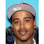 Sexual assault suspect sought by Oakland police