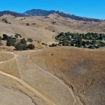 Walnut Creek: Flow trail project abandoned at Lime Ridge Open Space