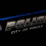 Keep Pinole police fully funded: Letter to the editor