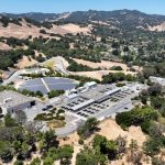 Nearly $1 billion Contra Costa County project reveals the changing science of keeping drinking water safe