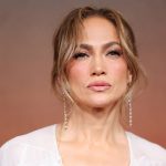 Jennifer Lopez vacationing in Italy without Ben Affleck amid divorce rumors