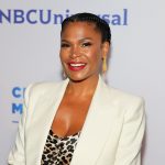 Nia Long, Fran Drescher and Busta Rhymes among Hollywood Walk of Fame’s 2025 class