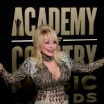 Dolly Parton wants to duet with Beyoncé at the Grammy Awards