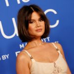 Country music star Maren Morris comes out as bisexual amid divorce