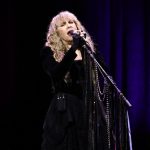 Stevie Nicks kills any chance of Fleetwood Mac reunion