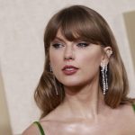 Taylor Swift once made it very clear to Trump why she ‘doesn’t like’ him