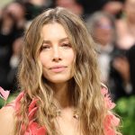 Jessica Biel ‘extremely upset’ about Justin Timberlake’s DWI arrest: report