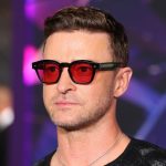 New York bartender says Justin Timberlake had 1 drink before DWI arrest