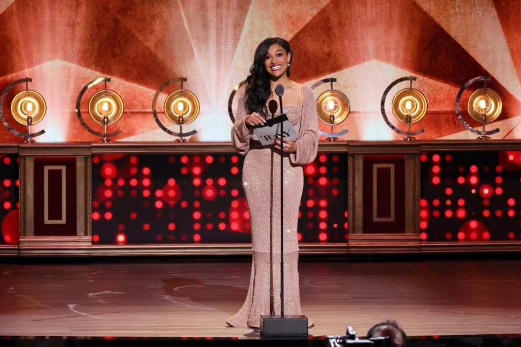 2024 Tony Awards preview: How to watch, predictions and more