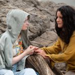 Review: ‘Tuesday’ is a dark fairy tale led by a staggeringly good Julia Louis-Dreyfus