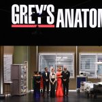 Call it ‘McStreamy’: After 20 seasons, ‘Grey’s Anatomy’ is a hit on Netflix and Hulu