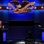 How to watch the Biden-Trump presidential debate — and what the pros are watching for