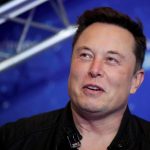 Opinion: Elon Musk allegations remind us that sexual harassment is about power