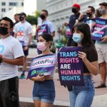 Federal judge rules unconstitutional Florida’s ban on gender-affirming care for minors