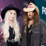 Billy Ray Cyrus’ troubled start with Firerose includes ‘Hannah Montana’ meeting, his feud with Miley