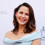 Jennifer Garner reveals her kids’ school was ‘safe haven’ amid Ben Affleck’s dramas