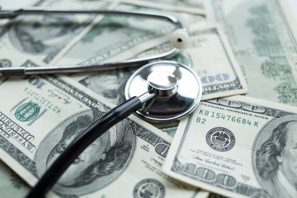 Medical debt could vanish from credit reports. What to do now