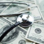 Medical debt could vanish from credit reports. What to do now