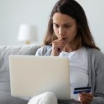 3 steps to take after transferring a balance to a new credit card