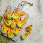 Edible flowers, flavored salts and canning your own food: Questions and answers