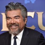 California casino rips George Lopez for walking out of sold-out show over hecklers