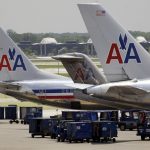 American Airlines adds new training, advisory group after Black men removed from flight