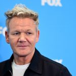 Chef Gordon Ramsay says bike helmet ‘saved my life’ after bad accident