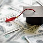 Graduate borrowers, consider this student loan plan before July 1