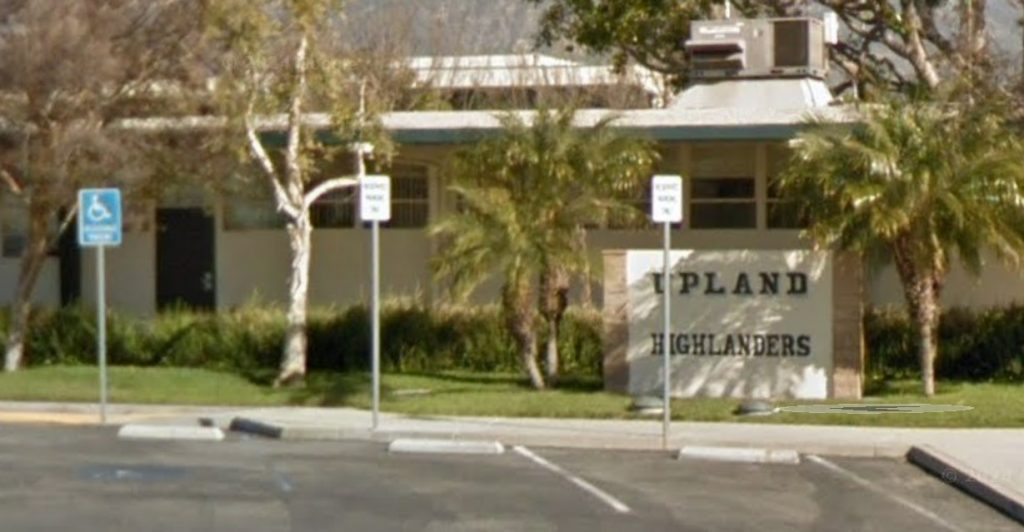 California high school baseball player was ‘tormented’ by teammates, sex assault claim says