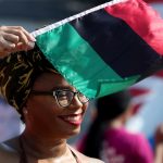 The beginners guide to celebrating Juneteenth