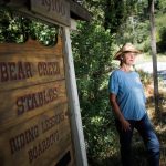 Horse boarders in limbo as officials decide fate of Los Gatos stables