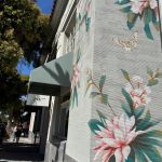 Los Gatos community grant applications open