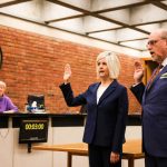 Los Gatos gears up for town council election this fall with two open seats