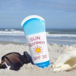 Be sun savvy, protect yourself from skin cancer