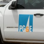 PG&E is lagging in green innovation: Letter to the editor