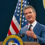 Newsom to deliver State of the State address on Tuesday